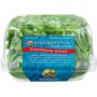 TANIMURA/ANTLE LETTUCE HYDR EA