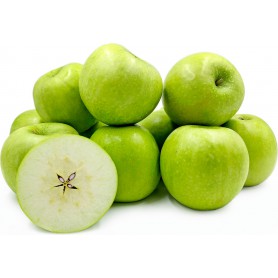 GRAPPLE(GR/APPLE)DOMEX