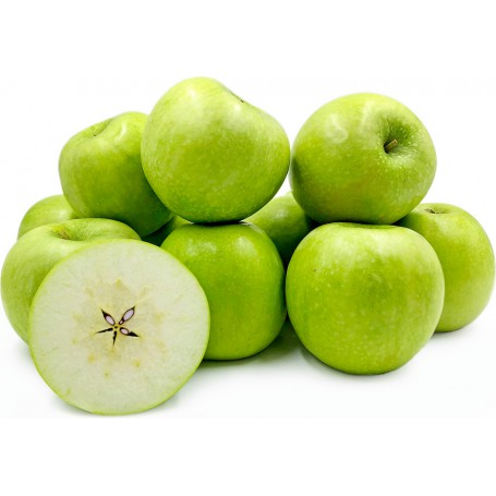GRAPPLE(GR/APPLE)DOMEX