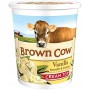 BROWN COW VANILLA YOGURT WM (32 OZ)