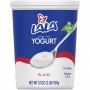 LALA PLAIN LF YOGURT (32 OZ)