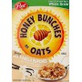 POST HONEY BUNCHES OF OATS VB (18 OZ)