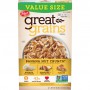 POST GREAT GRAINS BANANA NUT 18 OZ BOX