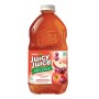 JUICY JUICE PUNCH JC 64 OZ