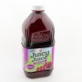 JUICY JUICE GRAPE JUICE 64 OZ