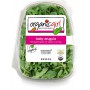 OG ORG BABY ARUGULA BL 5 OZ