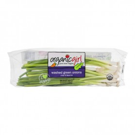 OG ORG GREEN ONIONS 5.5 OZ