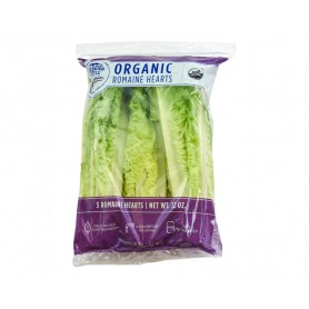 OG ROMAINE HEARTS 12 OZ