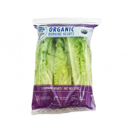 OG ROMAINE HEARTS 12 OZ
