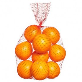 ORANGES 4 LB BAG