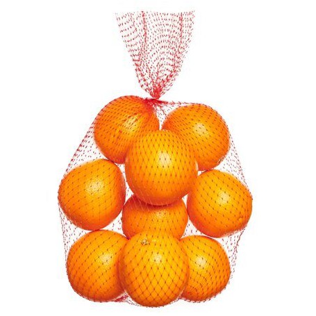 ORANGES 4 LB BAG