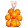 ORANGES 4 LB BAG
