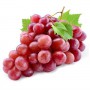GRAPE RED SDL 2# DF MX WM