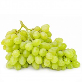 GRAPE GRN SDL 2# DF MX