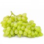 GRAPE GRN SDL 2# DF MX