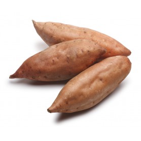 EXPB SWEET POTATO