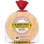 ALB TORTILLA CO CORN TORTILLA