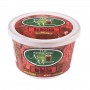 ALBUQUERQUE RED CHILE HOT 14 OZ