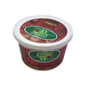 ALBUQUERQUE RED CHILE MILD 14OZ