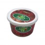 ALBUQUERQUE RED CHILE MILD 14OZ