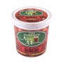 ALBUQUERQUE RED CHILE HOT 28 OZ