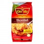 OREIDA HASH BROWNS 30 OZ