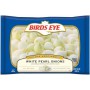 BIRDSEYE PEARL ONIONS 16 OZ