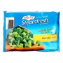 BIRDSEYE BROCCOLI CUTS 12 OZ