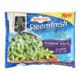 BIRDSEYE STM FRSH EDAMAME 10 OZ