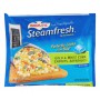 BE STMFR ASPG/WCRNCAR 10.8 OZ