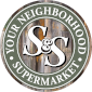 S&S Supermarket