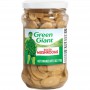 GREEN GIANT SLMUSHROOMS 6 OZ