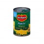 DEL MONTE WKGOLD SWTCORN 15.25 OZ