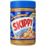 SKIPPY SUP CHNK PEANUT BUTER 16.3 OZ