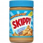 SKIPPY CREAMY PEANUT BUTTER 16.3 OZ