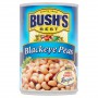 BUSHS BLACK EYE PEAS 15.80 OZ