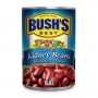 BUSHS DARK RED KIDNEY BEANS (16 OZ)