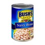 BUSHS BEST NAVY BEANS (16 OZ)