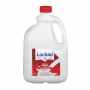 LACTAID WHOLE MILK 100% LACFRE (0.75 GAL)