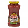 PACE ORIG PICANTE SAUCE MILD16OZ