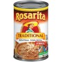 ROSARITA TRADITION REFR BEANS (16 OZ)