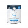 GERBER GS SOY POWDER 12.9 OZ