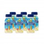 PEDIASURE  BANANA CRM RTU 8 OZ (6 BTL)
