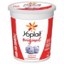 YOPLAIT ORIG SMOOTH STL BLUEBERRY LF YOGURT (32 OZ)