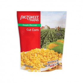 PICTSWEET CUT CORN 16 OZ