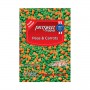 PICTSWEET PEAS N CARROTS 12 OZ