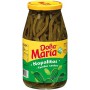 DONA MARIA NOPALITOS 30 OZ