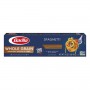 BARILLA WG SPAGHETTI 1 LB (16 OZ)
