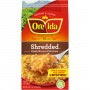 OREIDA HASH BROWNS 30 OZ