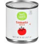 Thats Smart Tomato Sauce
